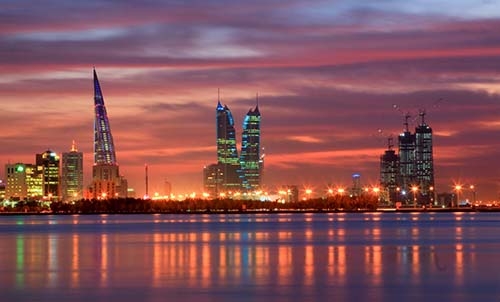 Cold, partly cloudy weather on Sunday Cold, partly cloudy weather on Sunday