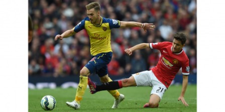 Man City into group stage Man City into group stage