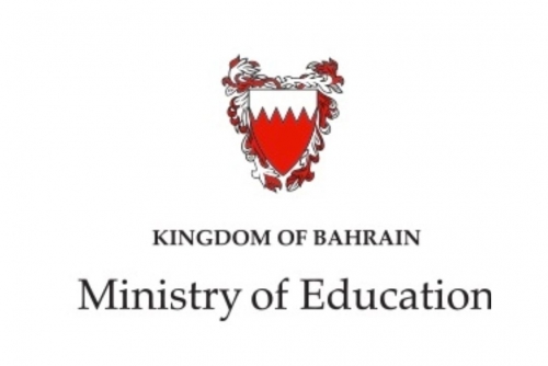 Registration begins for education programmes Registration begins for education programmes