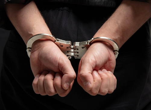 Indonesia Arrests Second Malaysian in Days Over Drug Smuggling