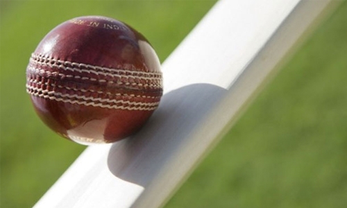 Big win for Pristine CC Big win for Pristine CC