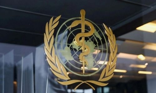 World in no better place to fight pandemics than before Covid-19: WHO