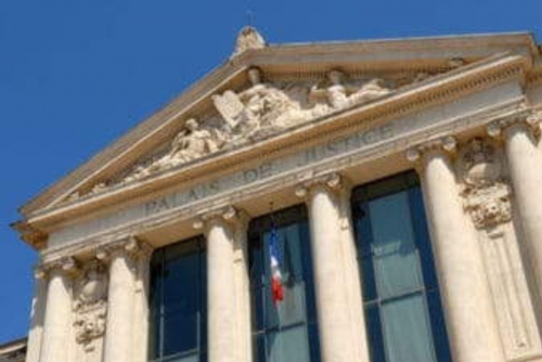 French court fines seized Russia-linked tanker 1 mn euros: prosecutors