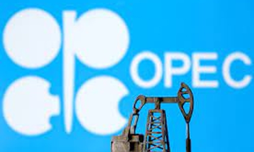 Saudi Arabia, UAE reach compromise on oil output deal
