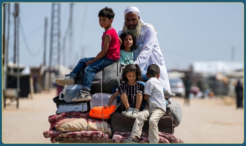 Hamas Responds to Trump’s Gaza Plan: Open to Key Points, Firm on Core Palestinian Principles