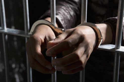 Man Jailed Five Years for BD12,000 Electronic Fraud Man Jailed Five Years for BD12,000 Electronic Fraud