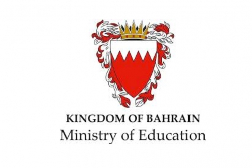 Ministry sets out separate toilets, safe-dismissal drills for Grade 1 Ministry sets out separate toilets, safe-dismissal drills for Grade 1