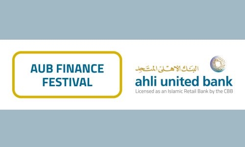 AUB unveils attractive financing facilities with exciting rewards 