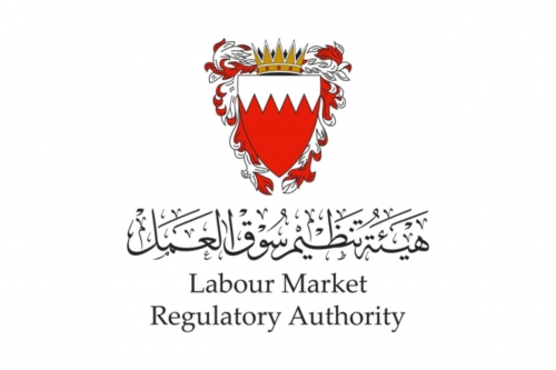 LMRA steps up nationwide campaigns