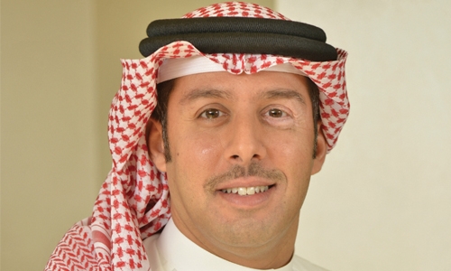 Bahrain EDB and FTC  launch FinTech hub