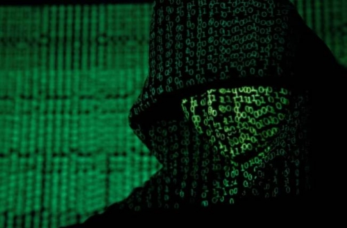 Police shut 'one of world's largest' cybercrime markets Police shut 'one of world's largest' cybercrime markets