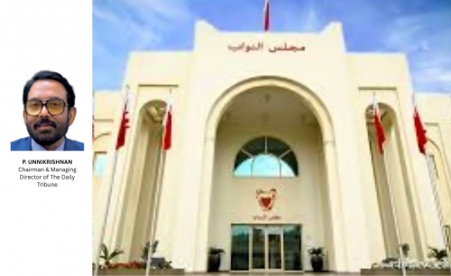 Between Love and the Ledger! Between Love and the Ledger!