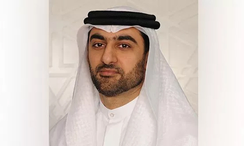 Implement e-transformation initiative to cut costs: iGA 