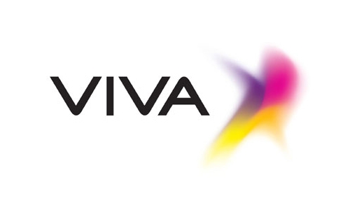 VIVA introduces carrier billing 