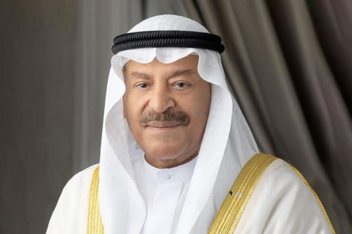 King’s Vision Strengthens Bahrain’s Parliamentary Journey