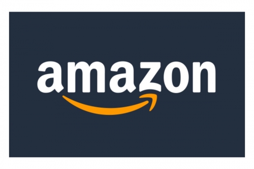 Massive Layoffs: 14,000 Amazon Jobs Expected to Vanish Within Days