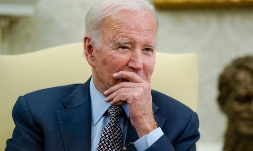 Iran court orders US to pay $330 m for ‘planning coup’ Iran court orders US to pay $330 m for ‘planning coup’