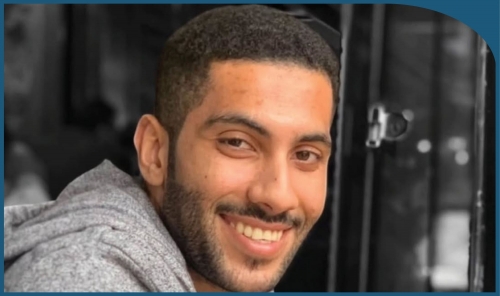 Bahraini Youth Drowns in Thailand