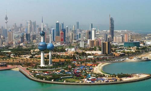 Kuwait jails three royals for insulting emir Kuwait jails three royals for insulting emir