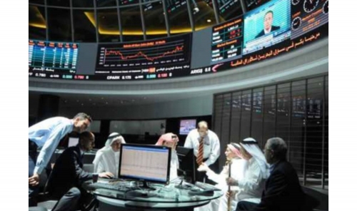 Bahrain Bourse Issues Investor Relations Guidelines to Enhance Market Transparency