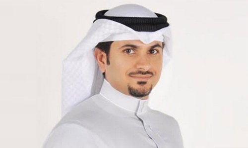 KFH-Bahrain announces new “Libshara” Account Campaign KFH-Bahrain announces new “Libshara” Account Campaign