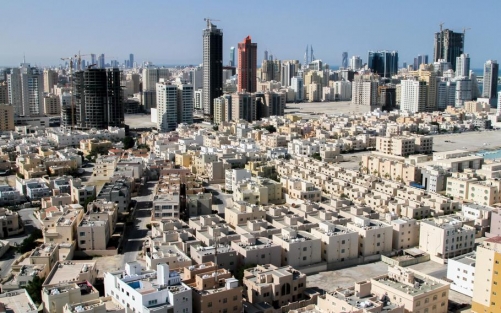 Bahrain’s property sales hit BD130.6m in December Bahrain’s property sales hit BD130.6m in December