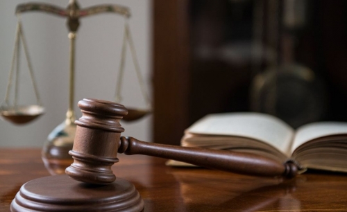 1.4 tonnes of illegal drugs and substances incinerated 1.4 tonnes of illegal drugs and substances incinerated