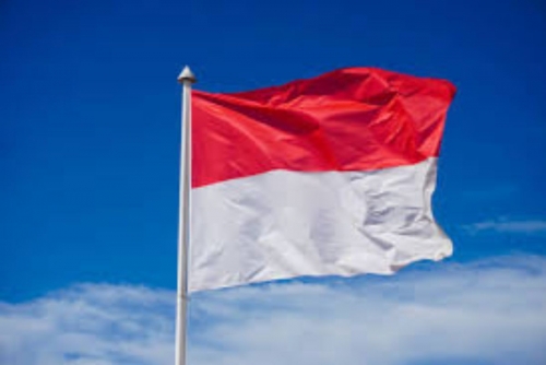  Indonesia says eight miners killed by Papua rebels
