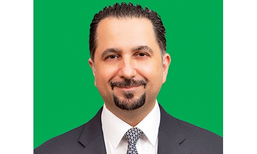 KFH witnesses  surge in private banking clients