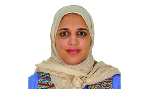 Fourth Al Basta Market to open tomorrow	