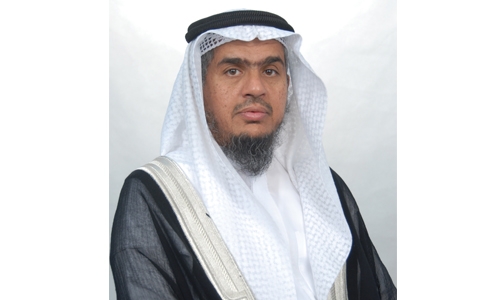 CSB President warns employees against misuse of social media CSB President warns employees against misuse of social media