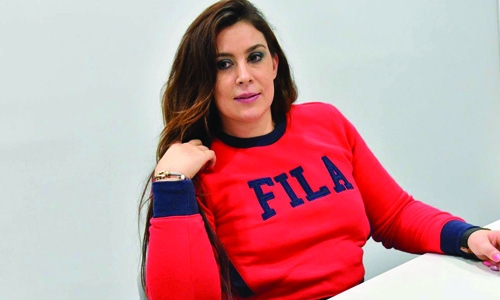 Bartoli looking forward to return Bartoli looking forward to return