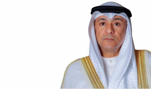 GCC Condemns Drone Attacks on Saudi Arabia