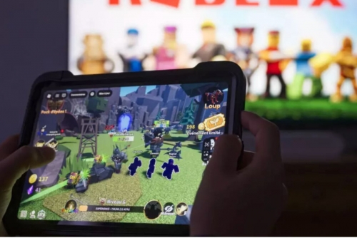 Russia Lifts Roblox Ban Following Widespread Backlash From Minors Russia Lifts Roblox Ban Following Widespread Backlash From Minors
