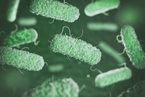 Explosive Diarrhoea' Parasite Spreads Across US, Baffles Scientists Explosive Diarrhoea' Parasite Spreads Across US, Baffles Scientists
