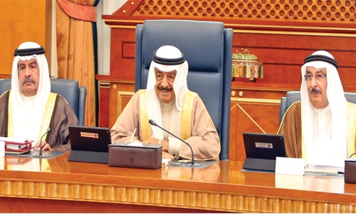 Prevent medical errors: PM Prevent medical errors: PM