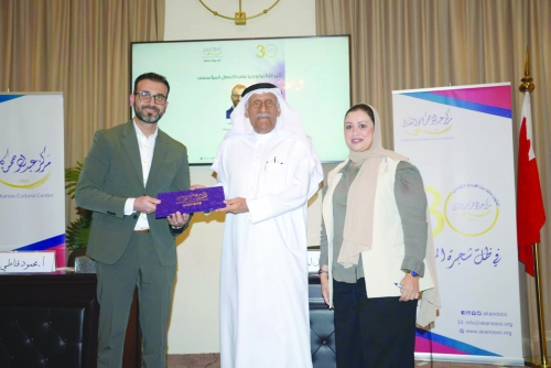 HUMAN TOUCH STILL ESSENTIAL: EXPERT OUTLINES TECH’S ROLE IN CORPORATE COMMUNICATION HUMAN TOUCH STILL ESSENTIAL: EXPERT OUTLINES TECH’S ROLE IN CORPORATE COMMUNICATION