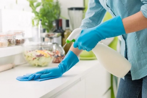 Rising Domestic Worker Costs Strain Families Ahead of Ramadan