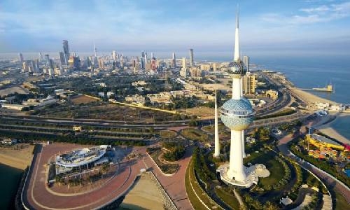 Kuwait Amir accepts government resignation, assigns cabinet to act as caretaker