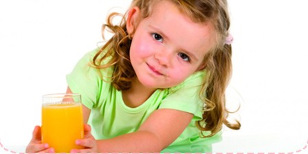 Sugar-based drinks can bust your stress Sugar-based drinks can bust your stress