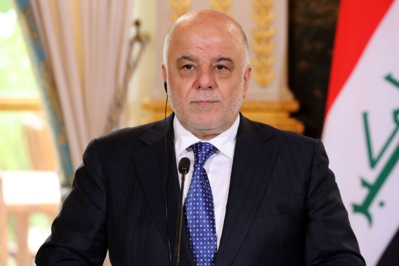 Abadi hints at comeback