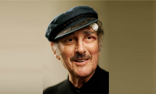 Harold Pinter’s legacy — and terrifying relevancy