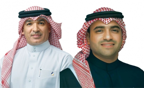 Takaful International Co. appoints Mr. Yousif Al Hamar as Director – Personal Lines and Quality Control Takaful International Co. appoints Mr. Yousif Al Hamar as Director – Personal Lines and Quality Control