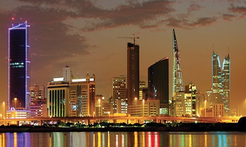 APEC expands GCC operations APEC expands GCC operations