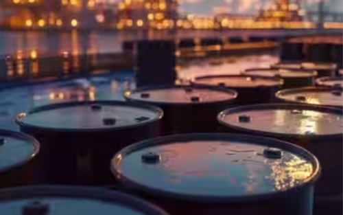 Global Markets Rise as Oil Prices Ease Global Markets Rise as Oil Prices Ease
