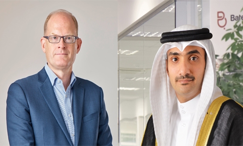 Batelco Q1 profit up 6% on revenues, cost management 