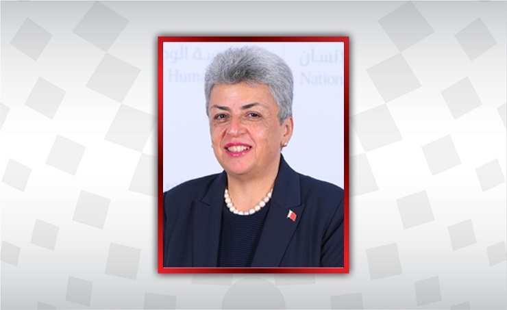 NIHR launches system for managing calls, receiving complaints remotely NIHR launches system for managing calls, receiving complaints remotely