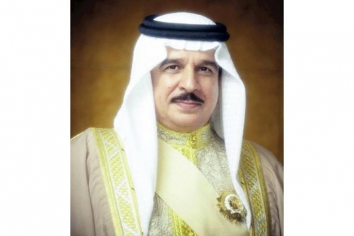 Private schools given one year to comply under new education law 