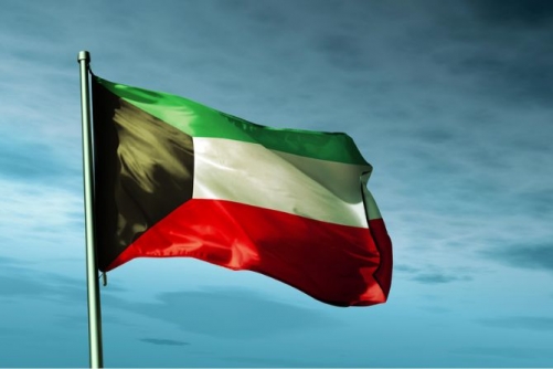 Kuwait Intercepts Drone Attack on Airport Fuel Depot; No Injuries Reported