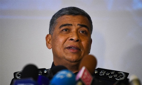 North Korea diplomat wanted over Kim killing North Korea diplomat wanted over Kim killing